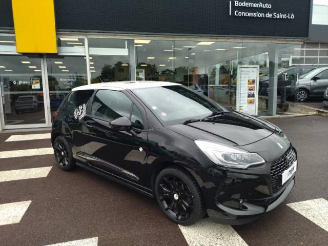 Ds Ds 3 image 1