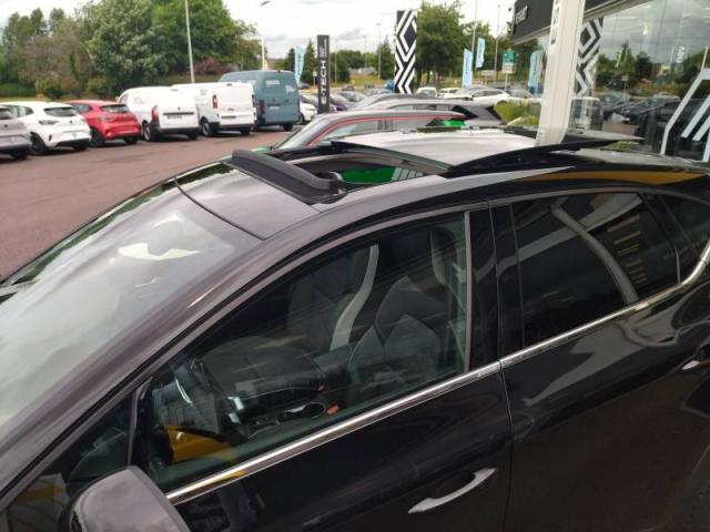 Renault Captur image 5