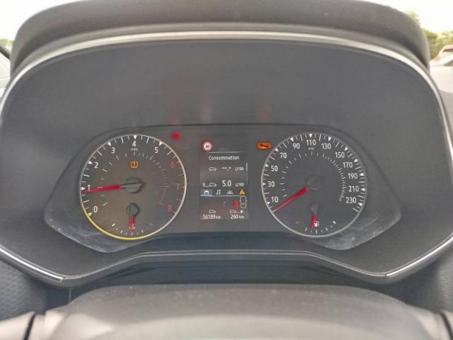 Renault Clio image 6