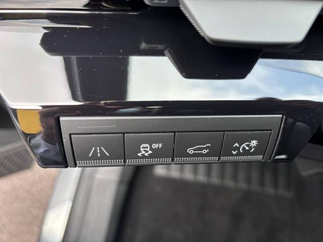 Renault Austral image 5