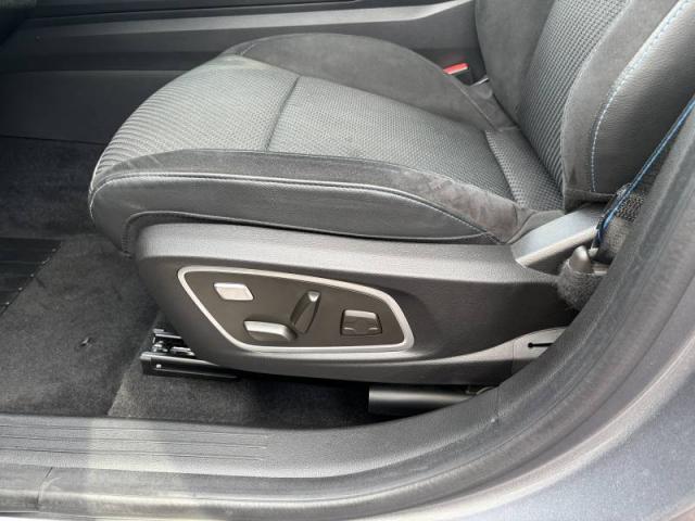 Renault Austral image 3