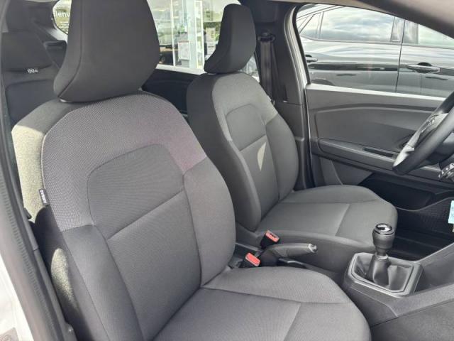 Dacia Jogger image 6