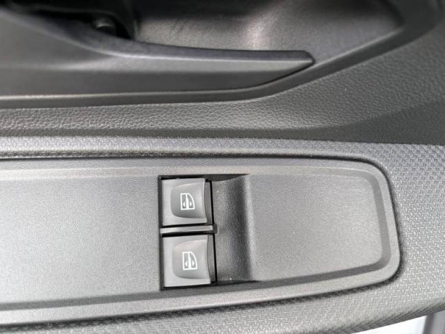 Dacia Jogger image 3