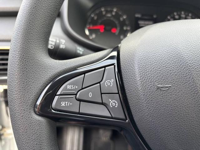 Dacia Jogger image 9