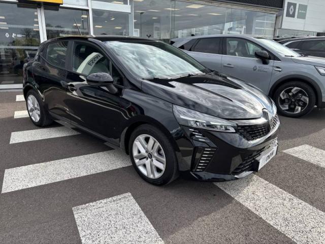 Renault Clio image 5