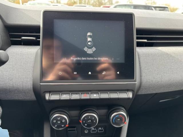 Renault Clio image 7