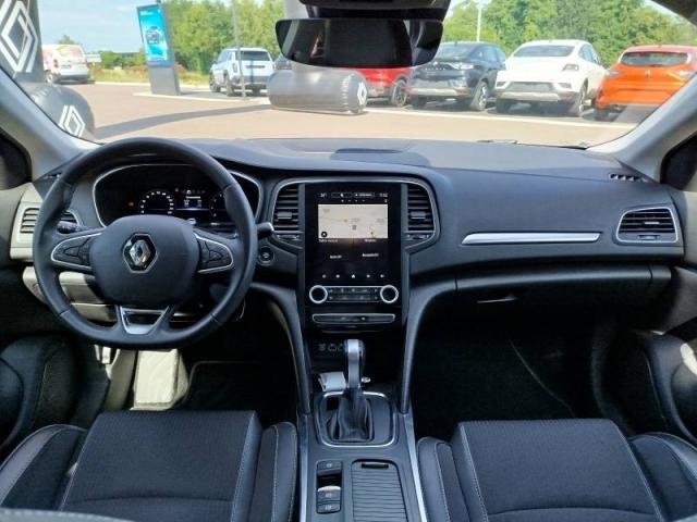 Renault Mégane image 4