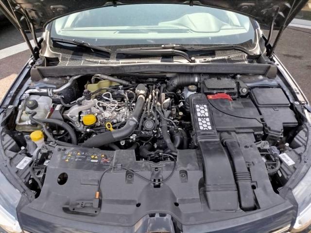 Renault Mégane image 9