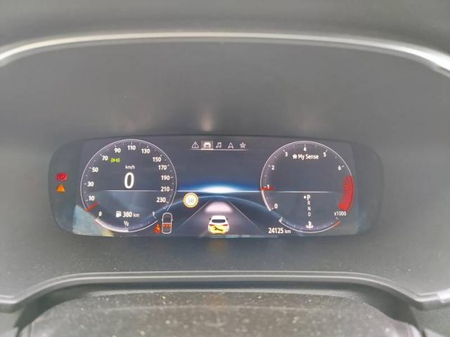 Renault Mégane image 8