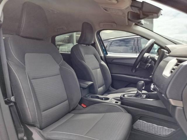 Renault Arkana image 3