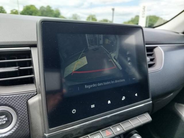Renault Arkana image 5