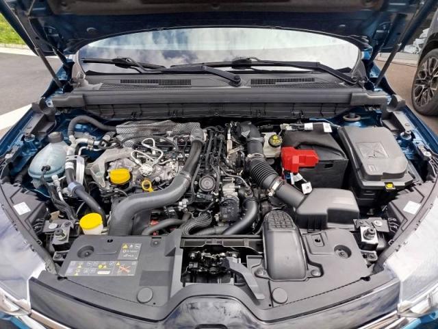 Renault Arkana image 7