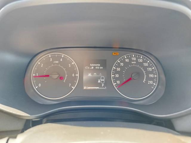 Dacia Sandero image 6