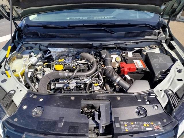Dacia Sandero image 2