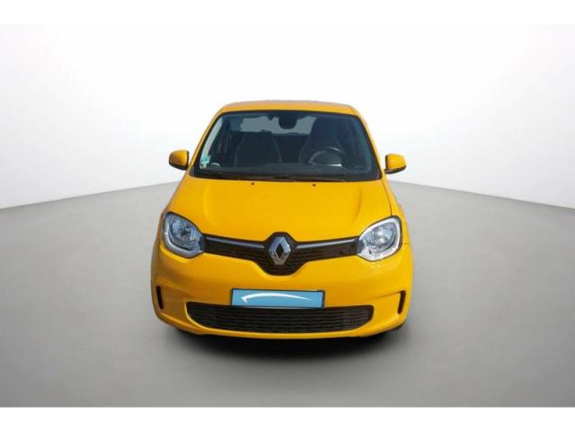 Renault Twingo image 6