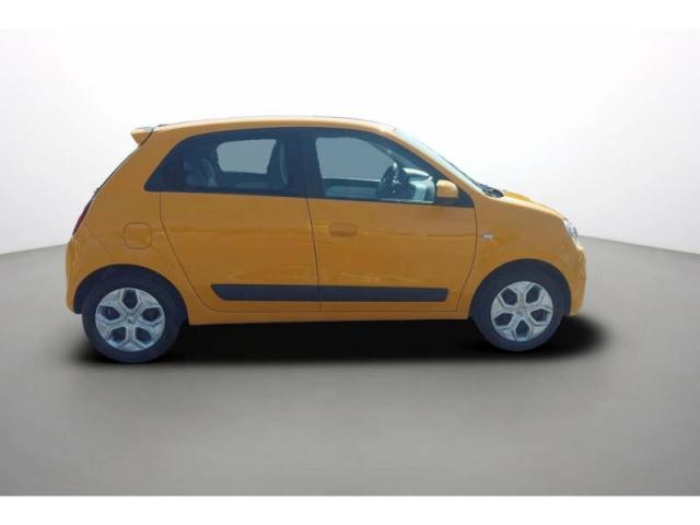 Renault Twingo image 8