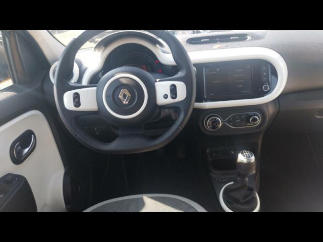Renault Twingo image 4