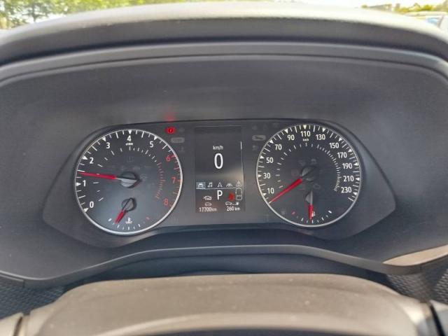 Renault Arkana image 9