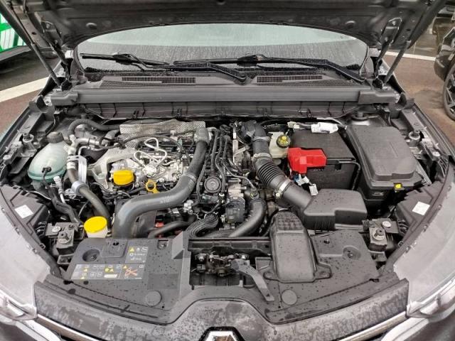 Renault Arkana image 2
