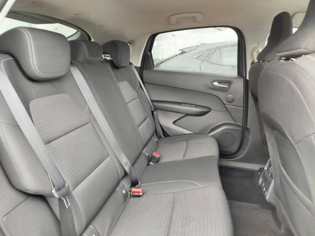 Renault Arkana image 5