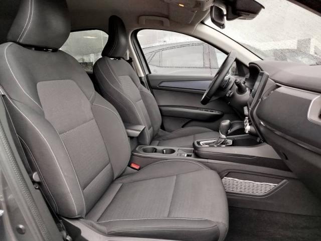 Renault Arkana image 6