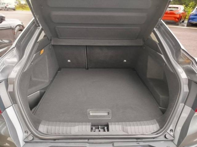 Renault Arkana image 1