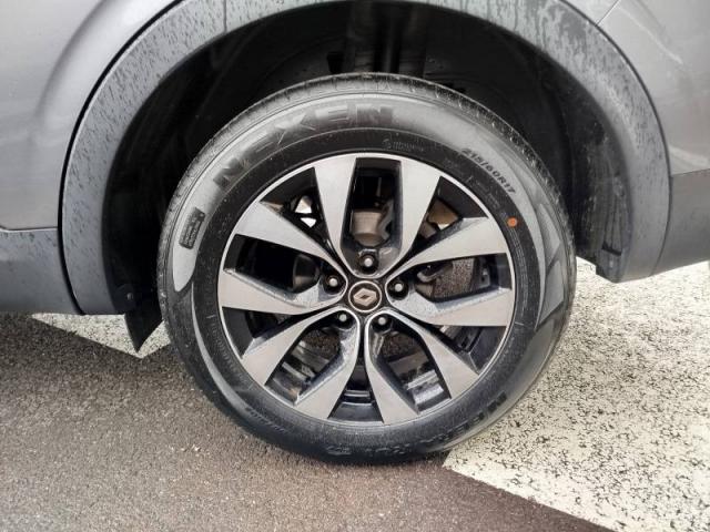 Renault Arkana image 7