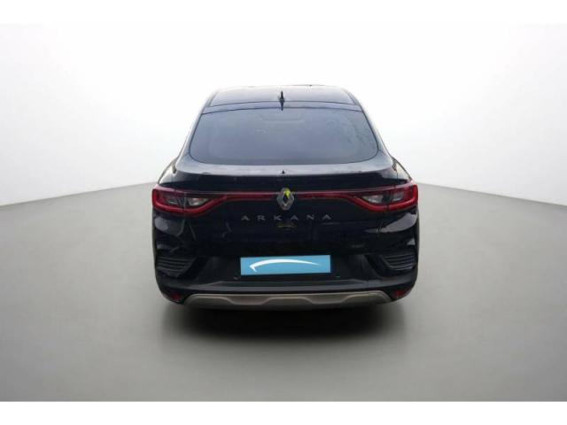 Renault Arkana image 3