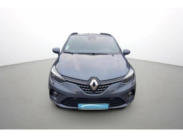 Renault Clio image 3