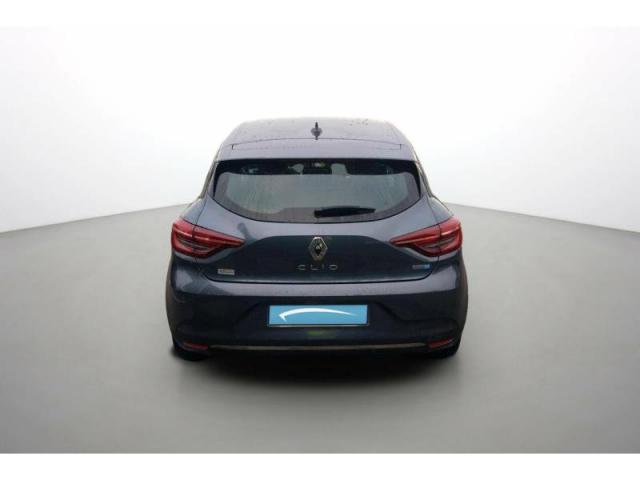 Renault Clio image 6