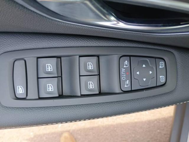 Renault Scénic image 5
