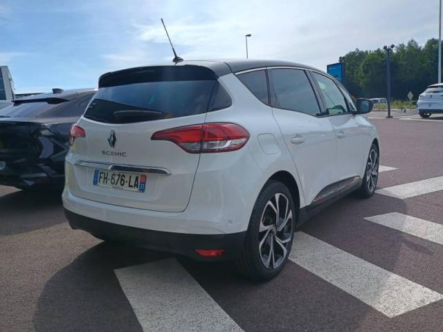 Renault Scénic image 7