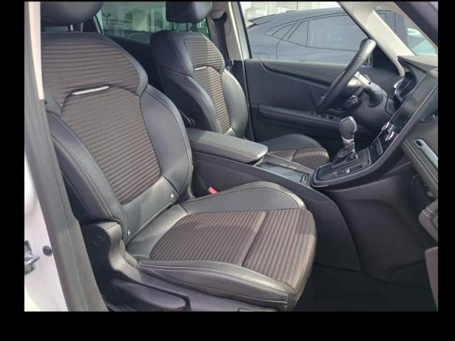 Renault Scénic image 1