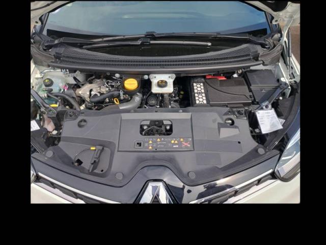 Renault Scénic image 3
