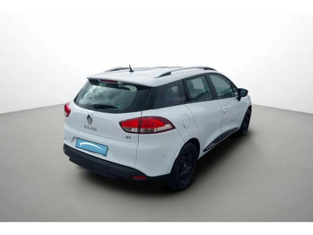 Renault Clio image 7