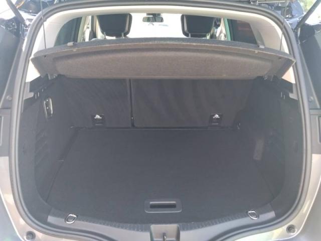 Renault Scénic image 4