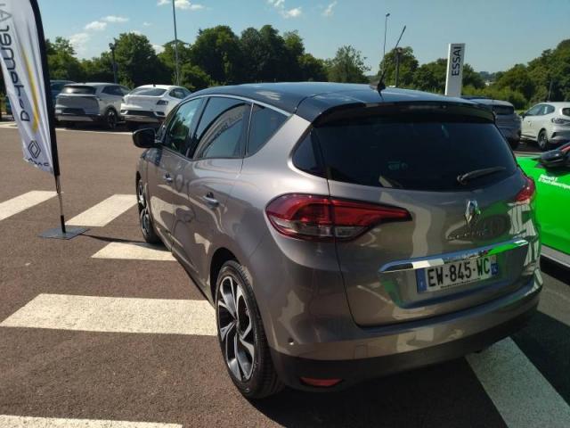 Renault Scénic image 3