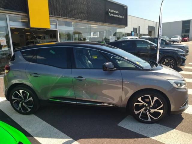 Renault Scénic image 7