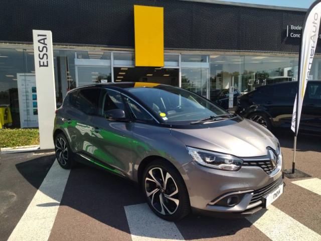 Renault Scénic image 6