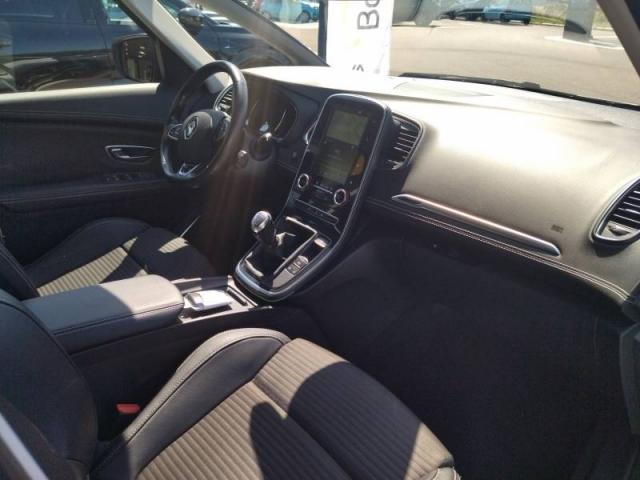 Renault Scénic image 2