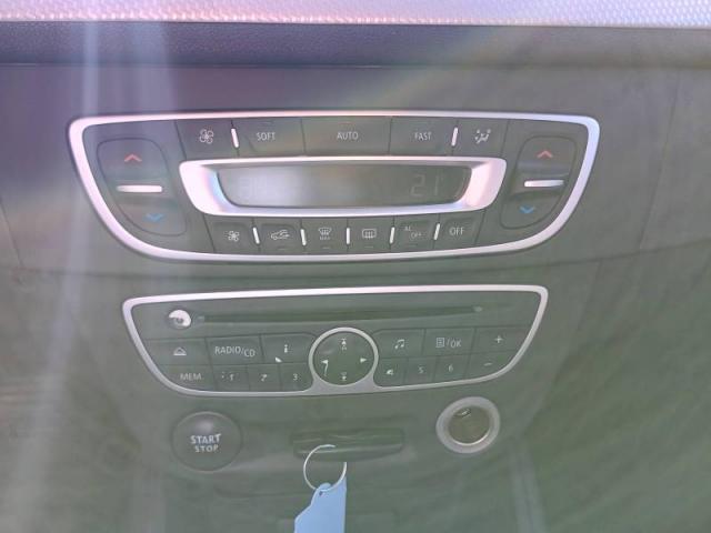 Renault Mégane image 8