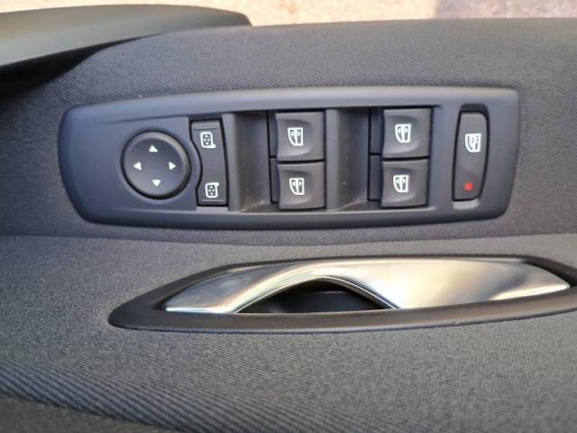 Renault Mégane image 6