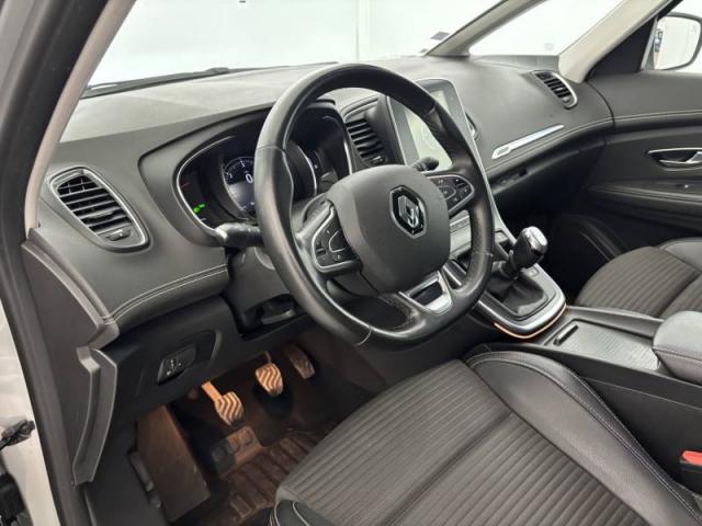 Renault Grand Scénic image 1