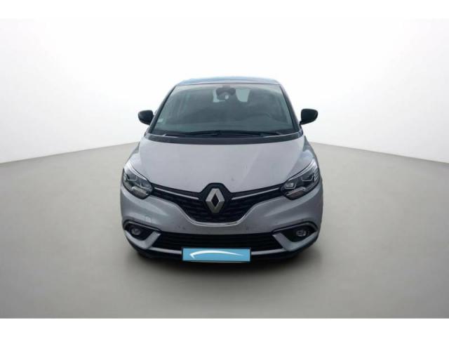 Renault Grand Scénic image 3