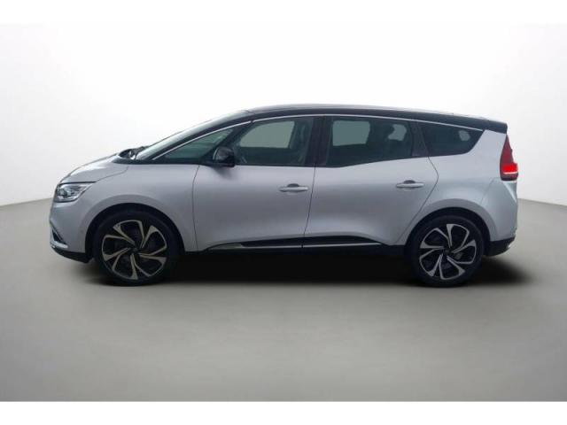 Renault Grand Scénic image 7