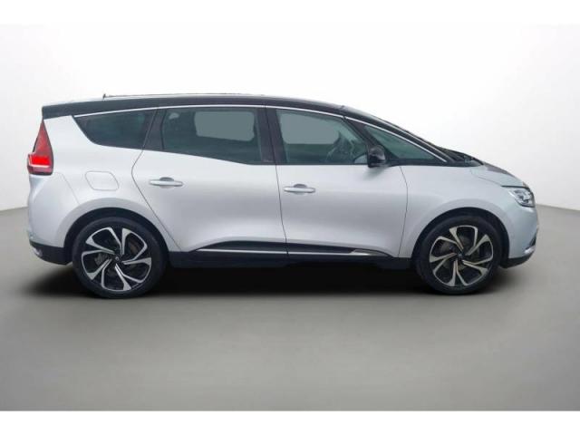 Renault Grand Scénic image 1