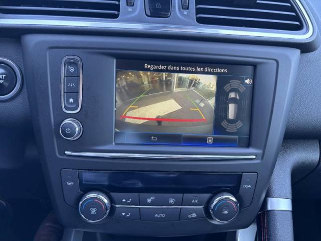 Renault Kadjar image 7