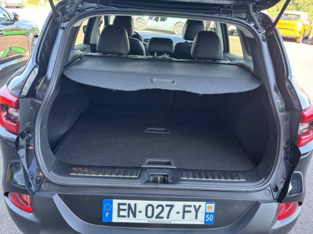 Renault Kadjar image 4