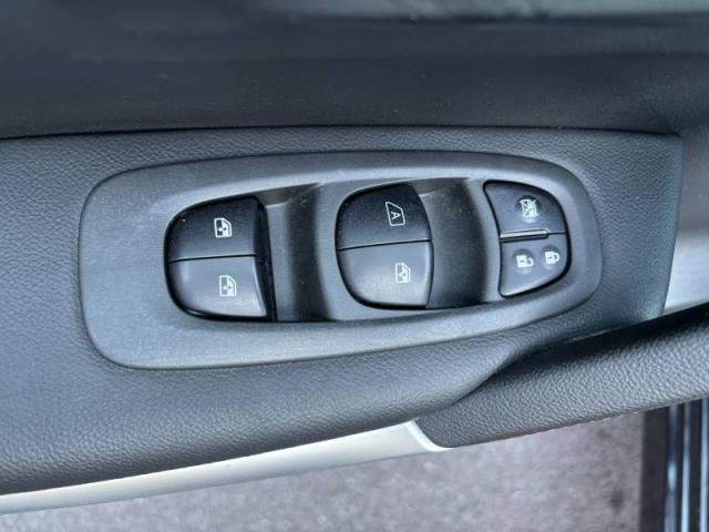 Renault Kadjar image 8