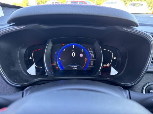 Renault Kadjar image 3